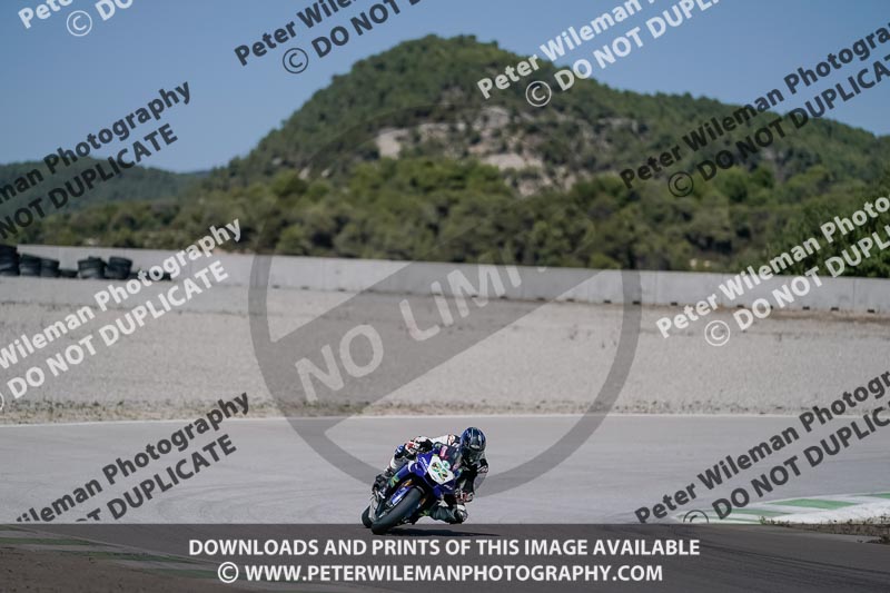 enduro digital images;event digital images;eventdigitalimages;no limits trackdays;park motor;park motor no limits trackday;park motor photographs;park motor trackday photographs;peter wileman photography;racing digital images;trackday digital images;trackday photos